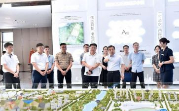 招投标合同6篇