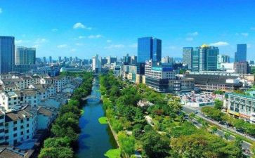 浙江省买卖合同5篇