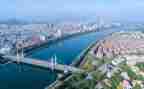 2023年浙江高考作文优秀范文6篇