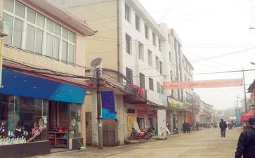 镇旅游办工作总结优秀7篇