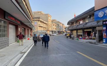 乡镇2024年个人总结精选7篇