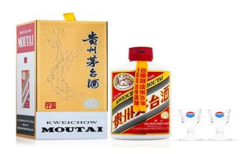 我珍藏的笔作文精选6篇