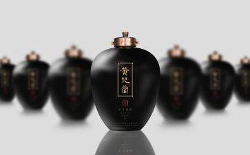 我珍藏的他作文模板5篇