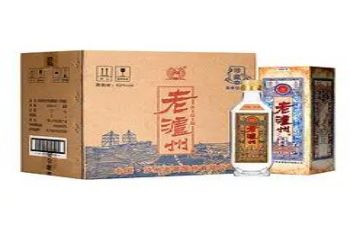 我的珍藏箱的作文5篇