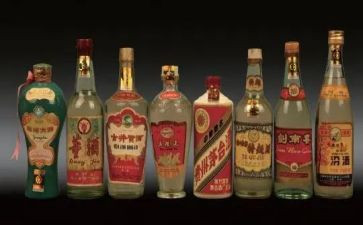 我珍藏的他作文7篇