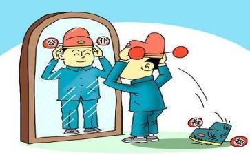 乡镇长述职报告5篇