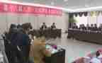 镇代表总结报告7篇