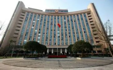 乡镇民政办工作总结参考6篇