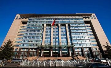 乡镇民政办工作总结8篇
