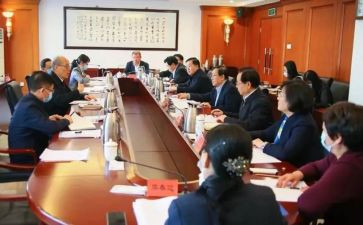 行政部月总结报告7篇