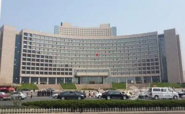 17政府工作总结参考6篇