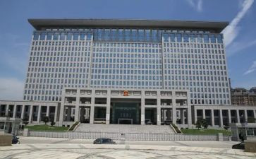 政府工作的工作总结6篇