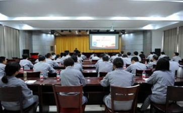 助理政工师的工作总结6篇