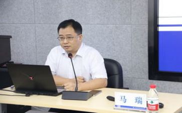 2024年政工师工作总结7篇