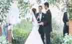新婚证婚人致辞稿7篇