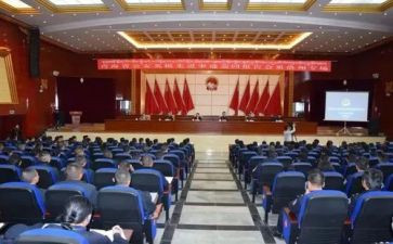 初中政教周工作总结8篇