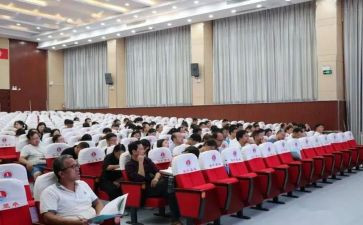 思政教育总结6篇