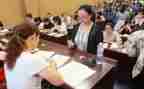 小学思政教案8篇