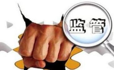 街道环境整治工作总结5篇