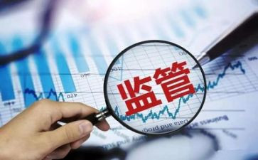 331整治总结报告7篇