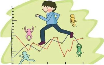 幼儿园大班树真好教案8篇