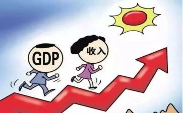语言树真好教学反思7篇