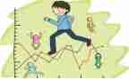 幼儿园大班树真好教案8篇