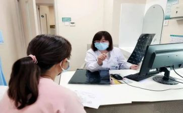 医保不规范诊疗整改报告6篇