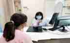 医保不规范诊疗整改报告6篇