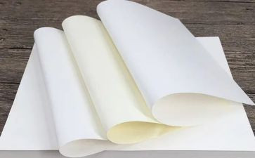 纸和笔大班教案6篇