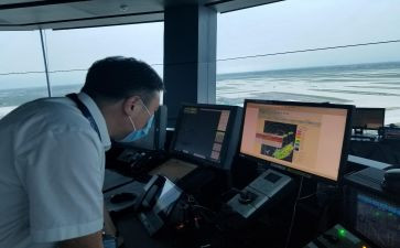 2023年值班工作计划6篇