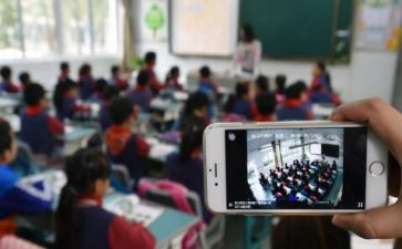 直播的利与弊作文参考6篇