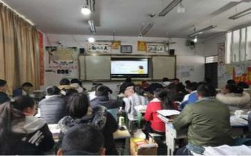 学生直播课心得体会6篇