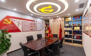 支部年度述职报告5篇
