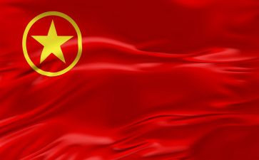 支部团工作计划6篇