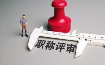 职称教师专业技术工作总结7篇