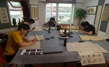 教师教学指导工作总结8篇