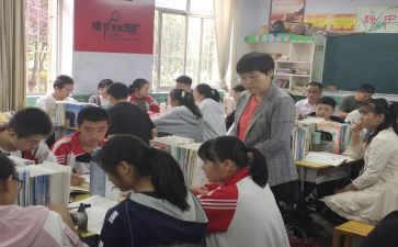 教师指导工作总结8篇