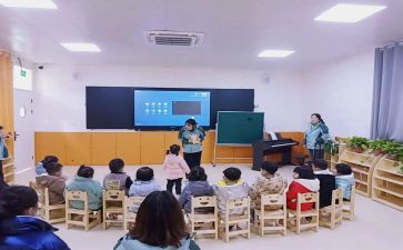 带教指导工作总结6篇