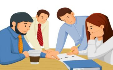 幼儿园制度体会心得体会8篇