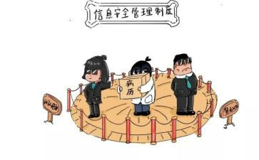 团的规章制度心得体会优秀6篇