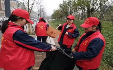 志服部工作总结优质5篇