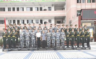 职高三班主任工作计划优秀6篇