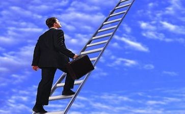 2024年职工述职报告推荐7篇