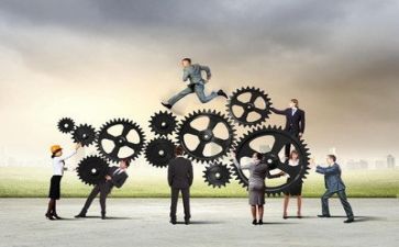 医院职工个人述职报告6篇