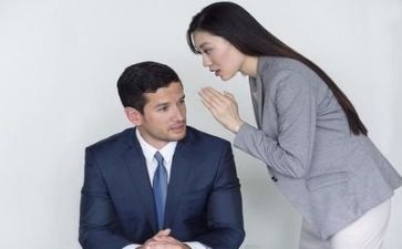 职工年总结报告7篇