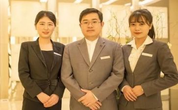 2024年职工述职报告7篇