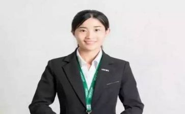 职工2023年工作计划精选6篇