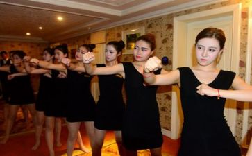 2024年度职工个人总结范文5篇