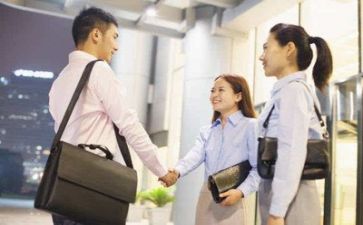 2024年职工个人述职报告通用8篇